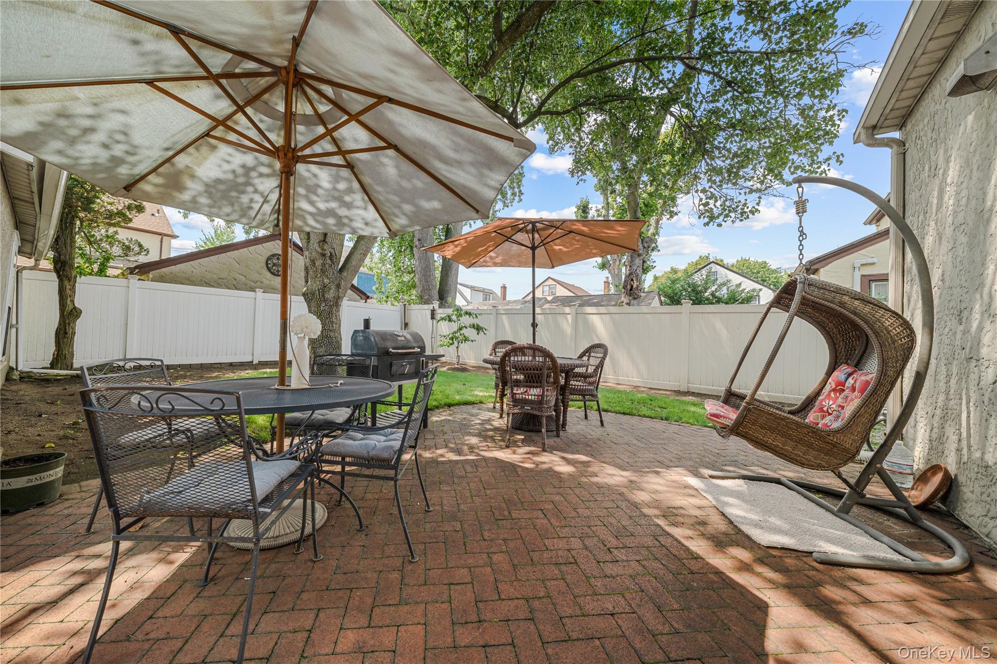 47 Stratford Road, West Hempstead, NY 11552