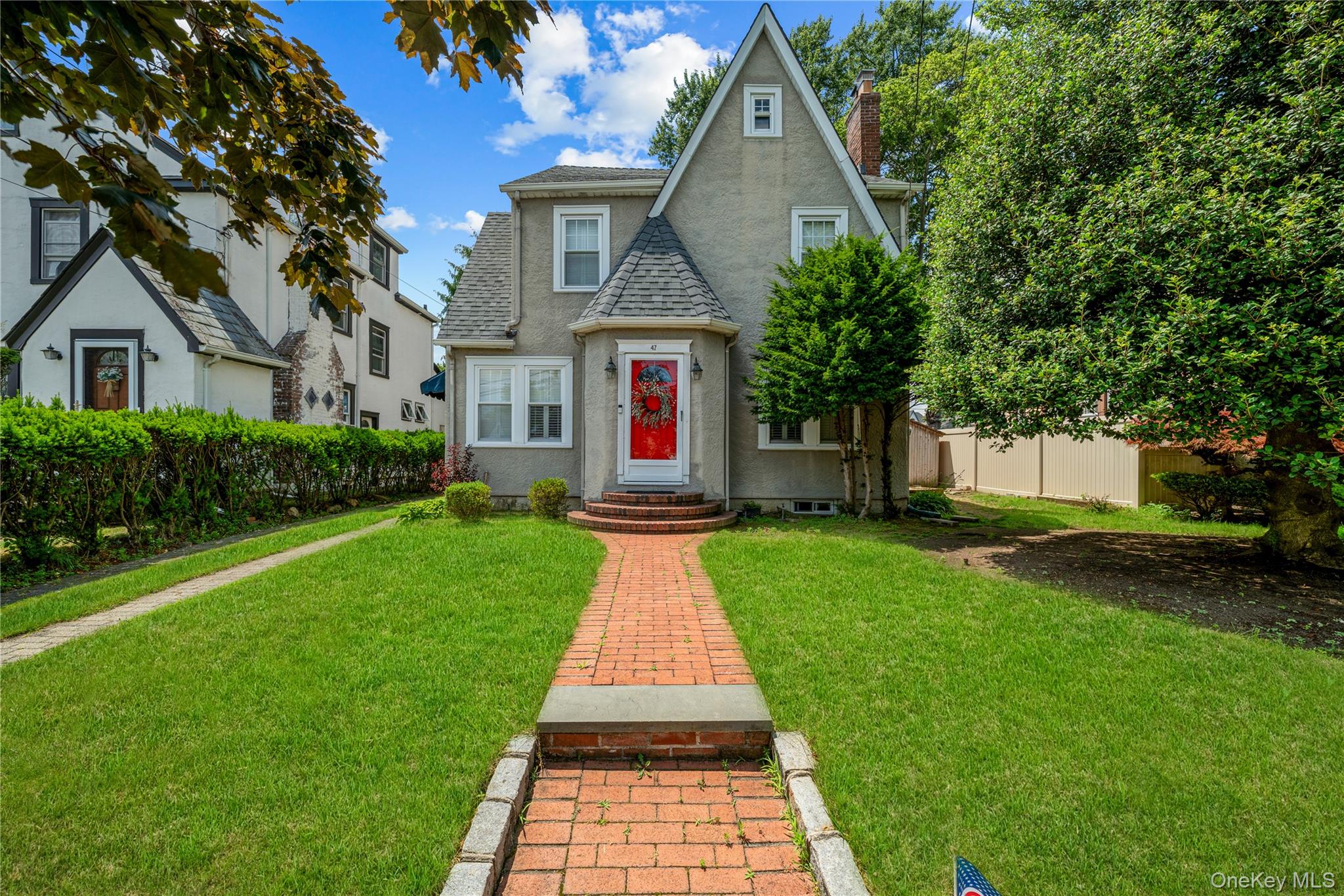 47 Stratford Road, West Hempstead, NY 11552