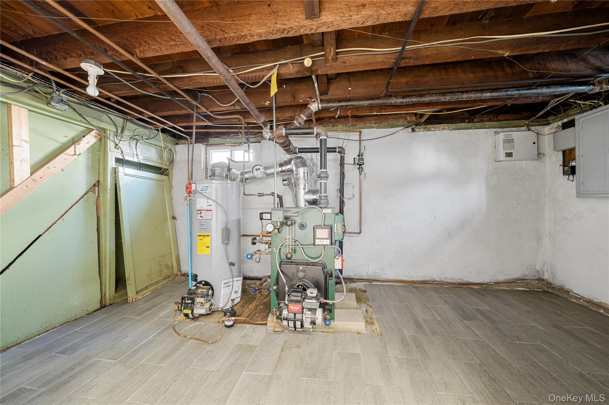 47 Stratford Road, West Hempstead, NY 11552