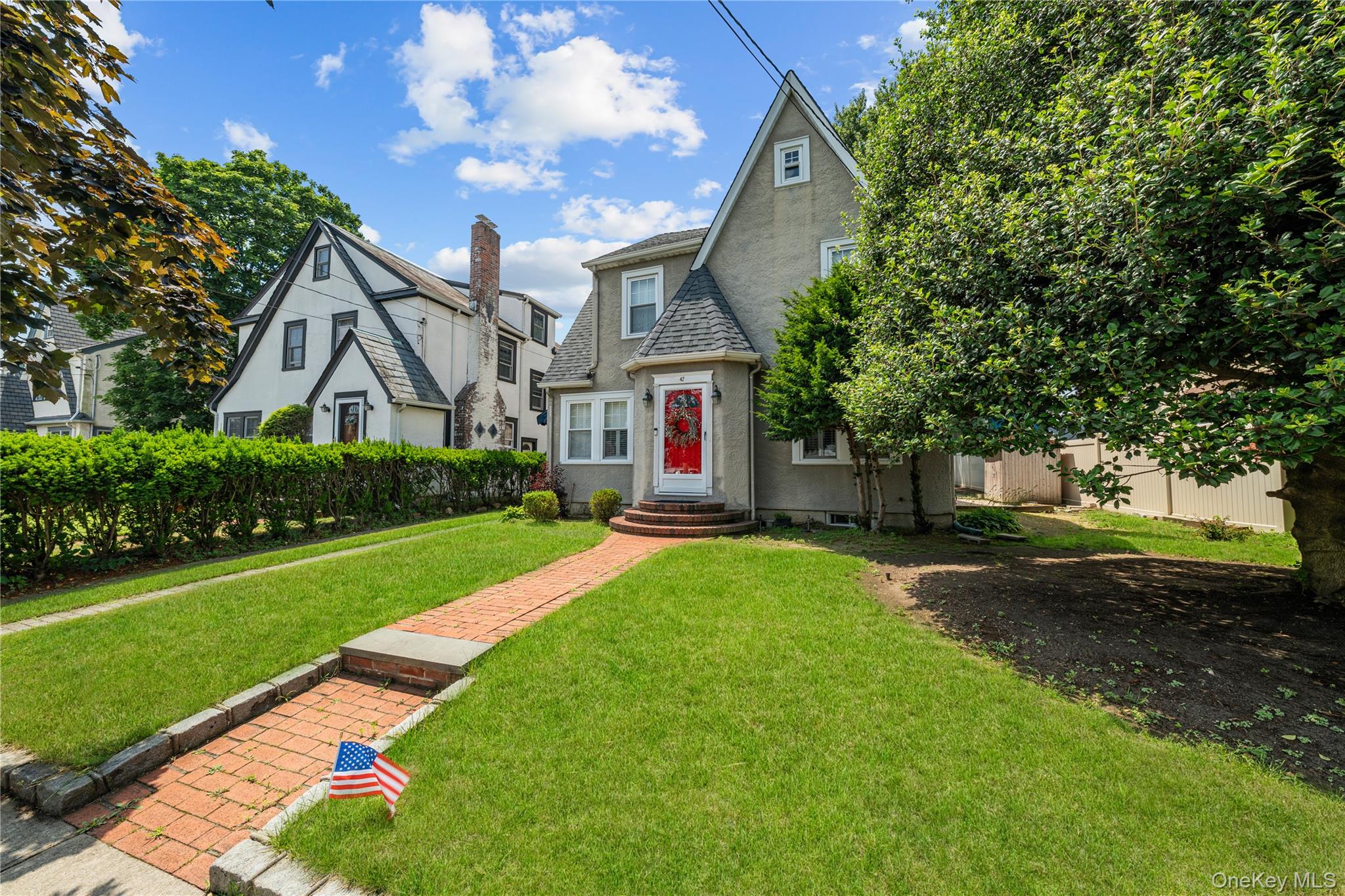 47 Stratford Road, West Hempstead, NY 11552