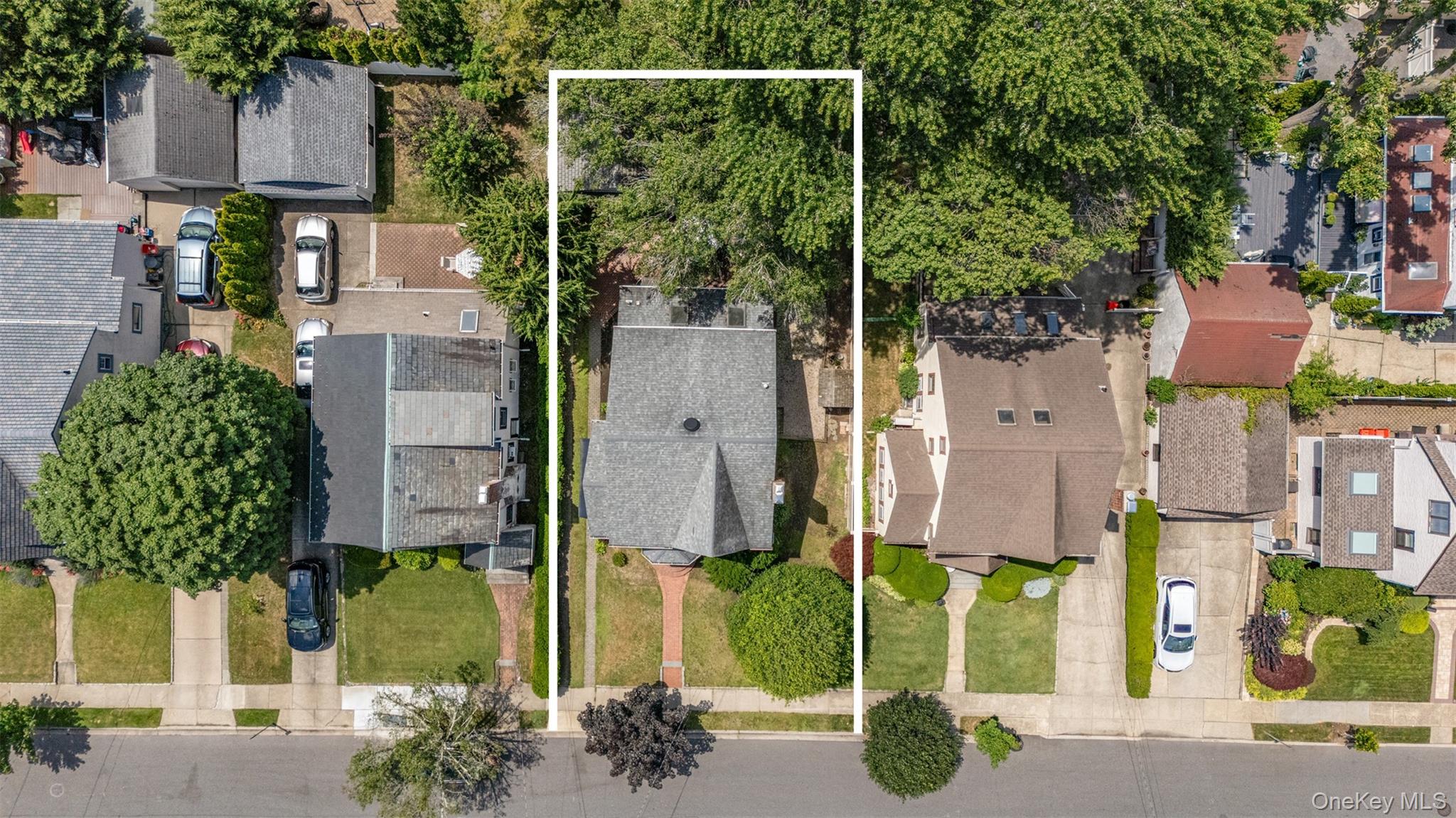 47 Stratford Road, West Hempstead, NY 11552