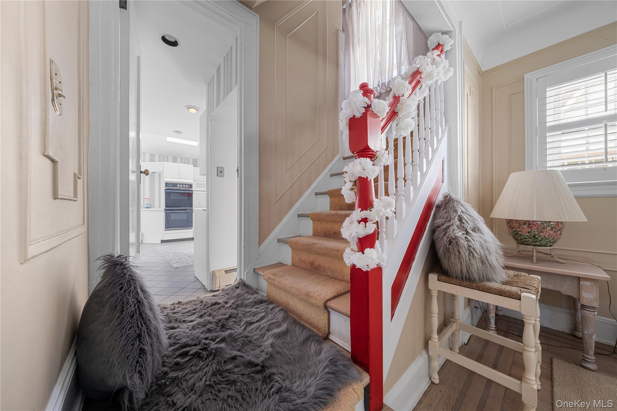 47 Stratford Road, West Hempstead, NY 11552