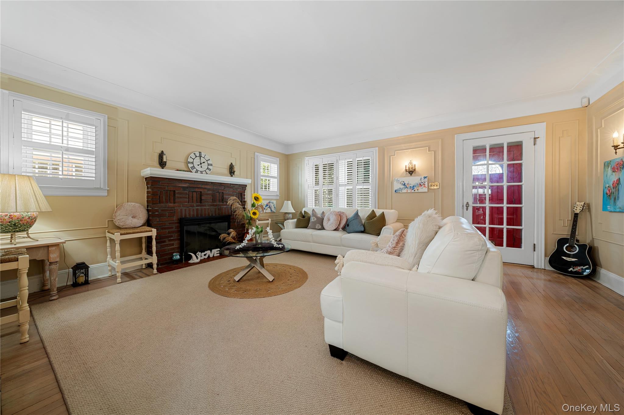 47 Stratford Road, West Hempstead, NY 11552