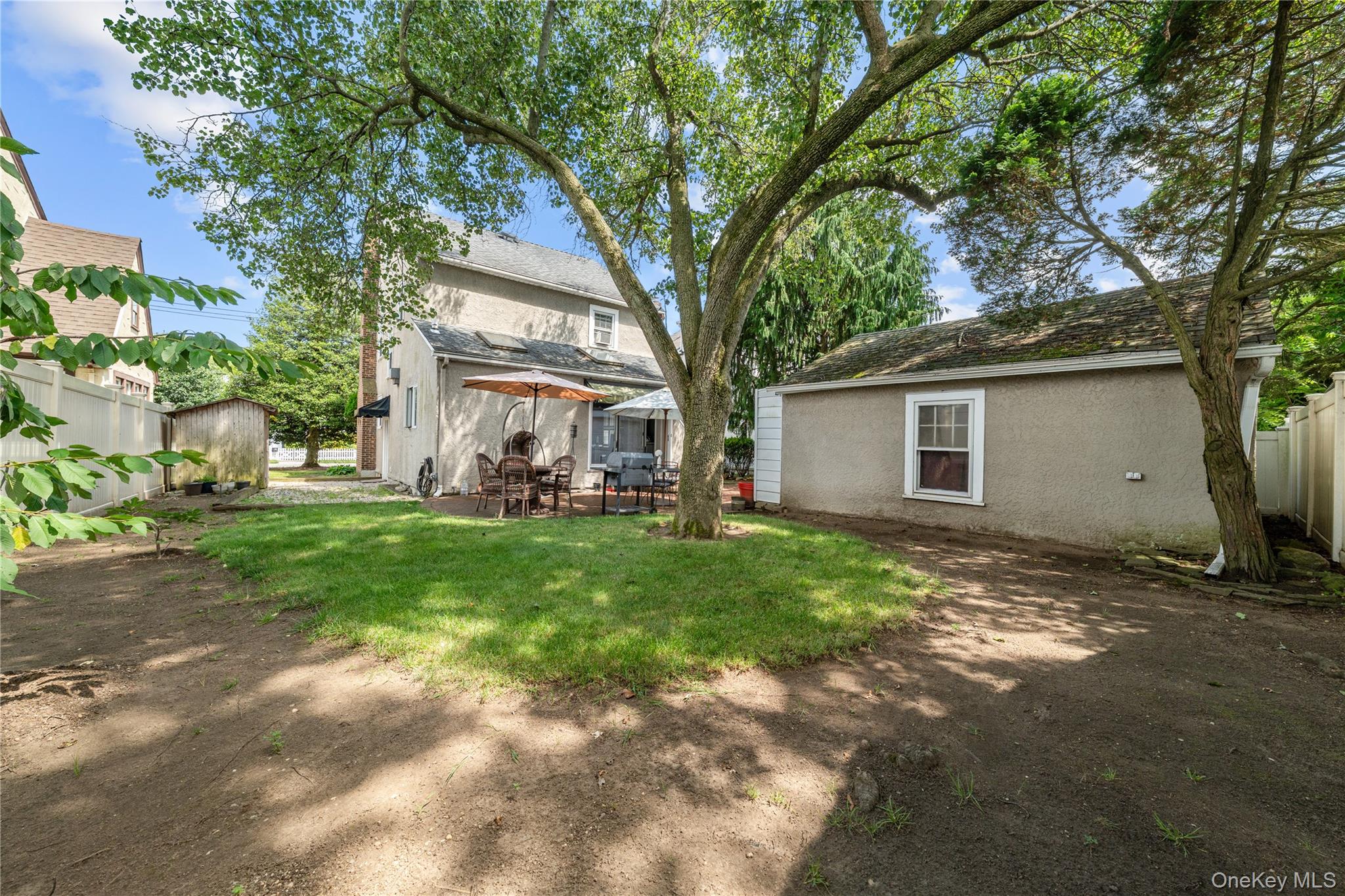 47 Stratford Road, West Hempstead, NY 11552