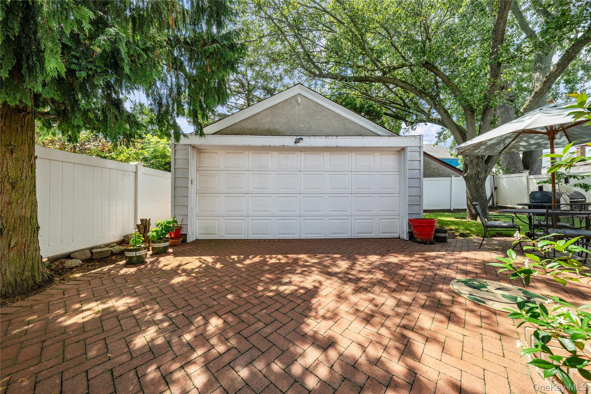 47 Stratford Road, West Hempstead, NY 11552