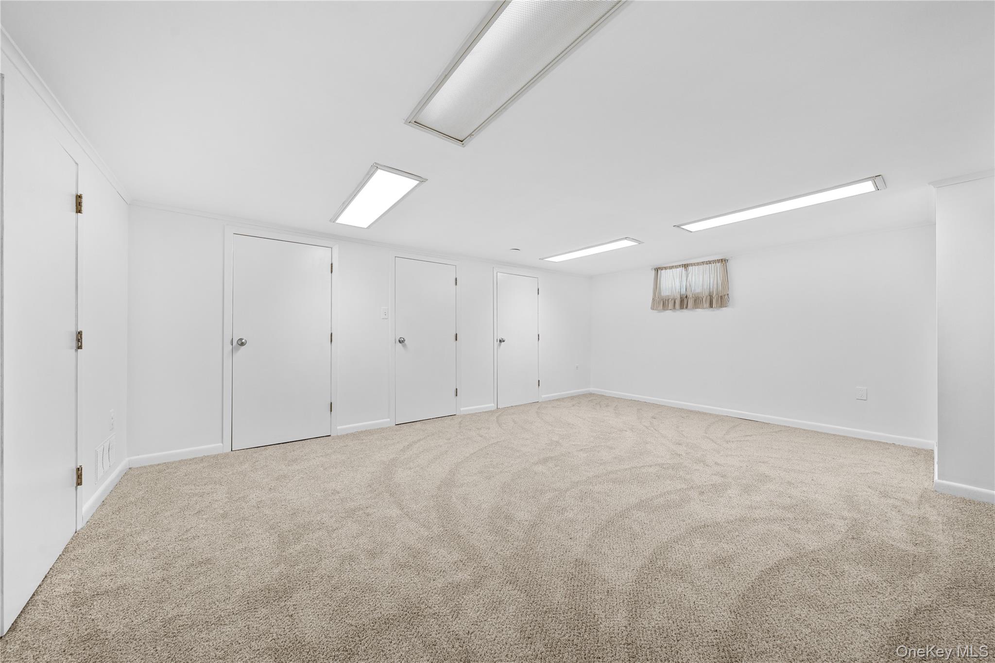 47 Stratford Road, West Hempstead, NY 11552