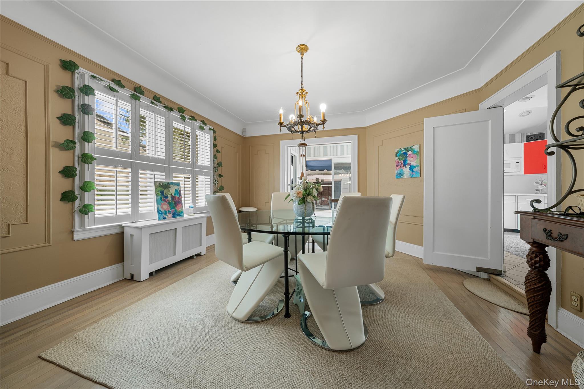 47 Stratford Road, West Hempstead, NY 11552