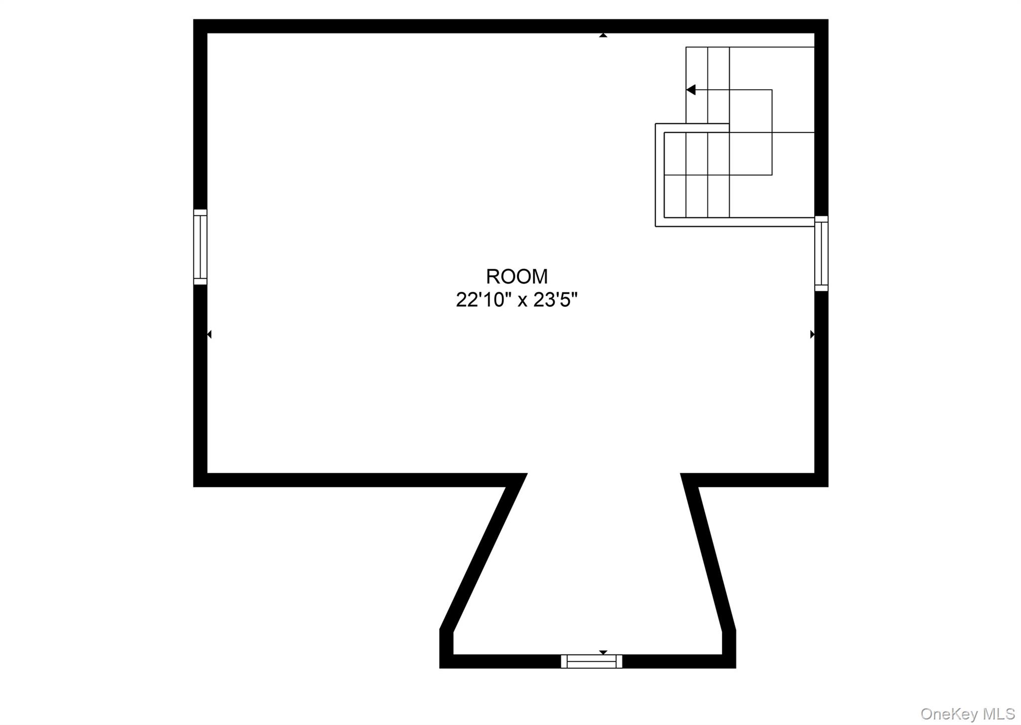 47 Stratford Road, West Hempstead, NY 11552