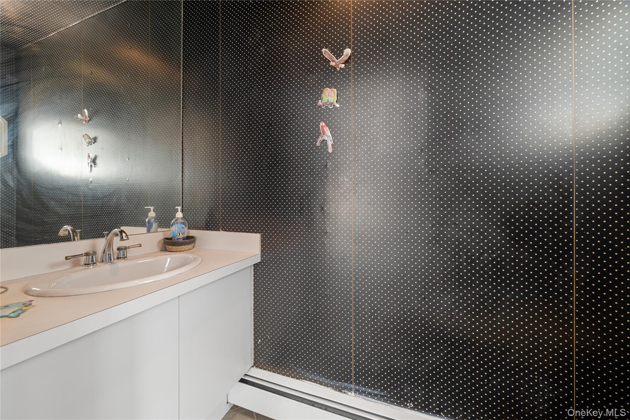 47 Stratford Road, West Hempstead, NY 11552