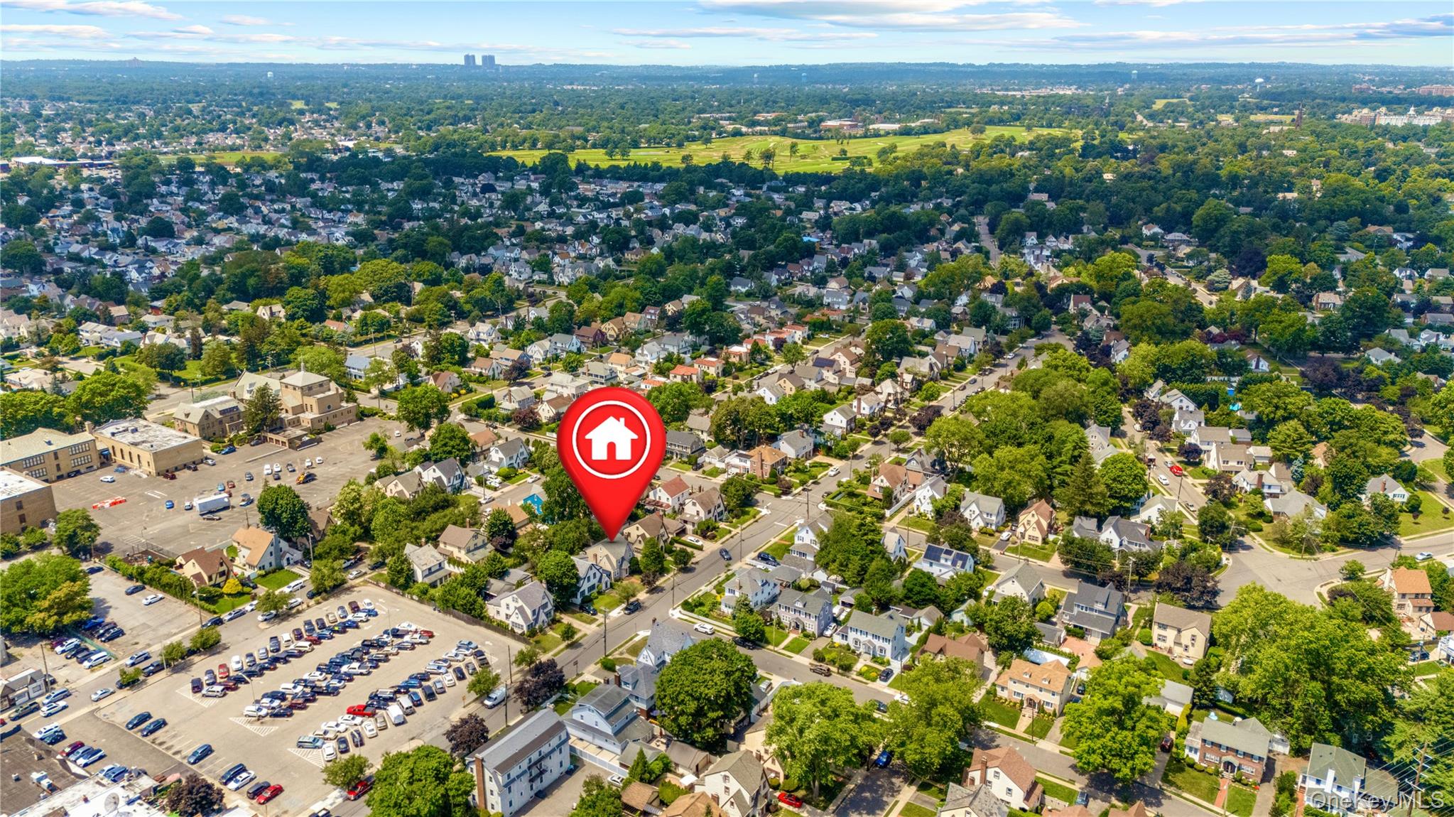 47 Stratford Road, West Hempstead, NY 11552