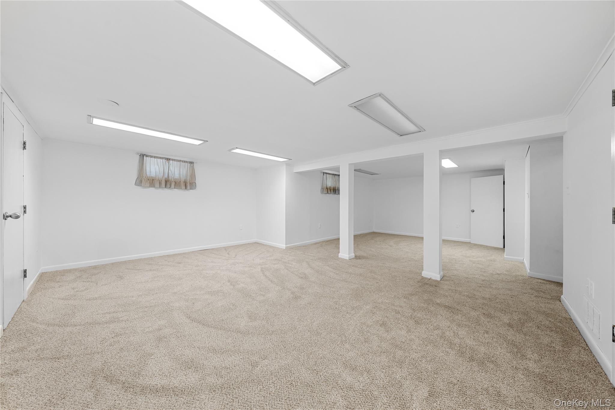 47 Stratford Road, West Hempstead, NY 11552