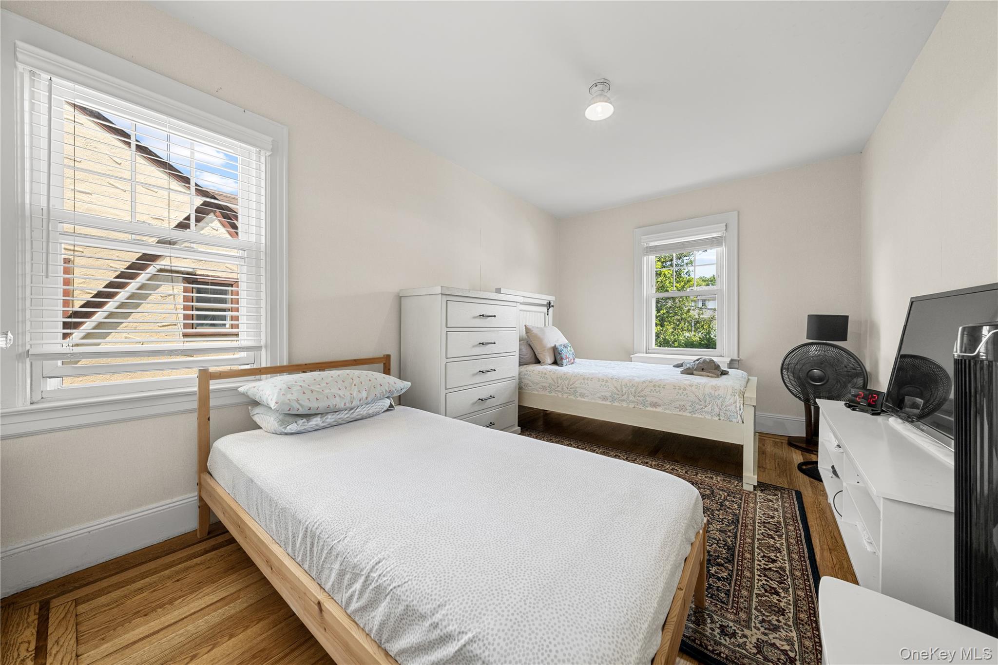 47 Stratford Road, West Hempstead, NY 11552