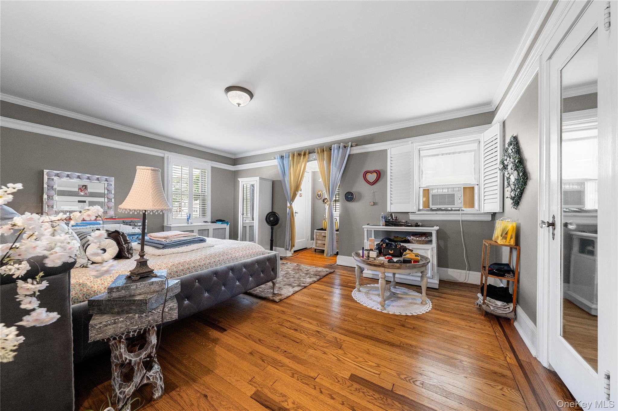 47 Stratford Road, West Hempstead, NY 11552