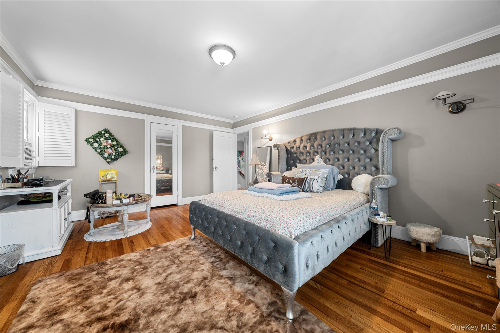 47 Stratford Road, West Hempstead, NY 11552