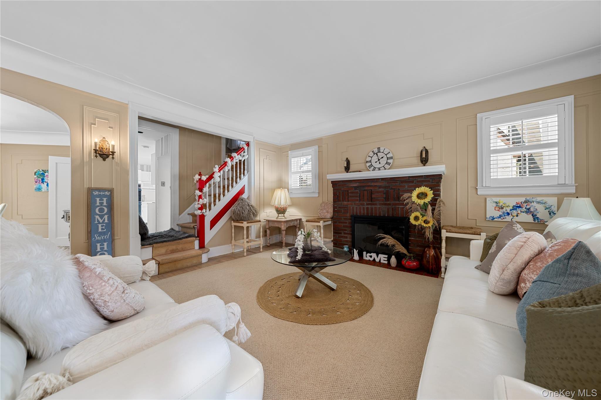 47 Stratford Road, West Hempstead, NY 11552