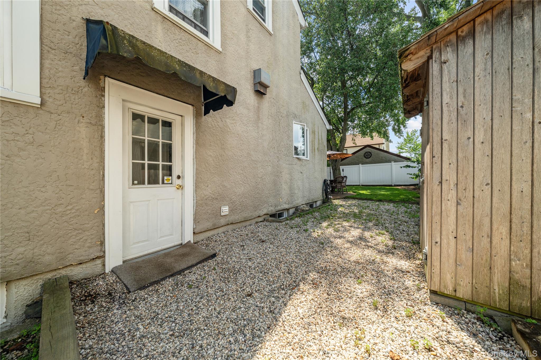 47 Stratford Road, West Hempstead, NY 11552