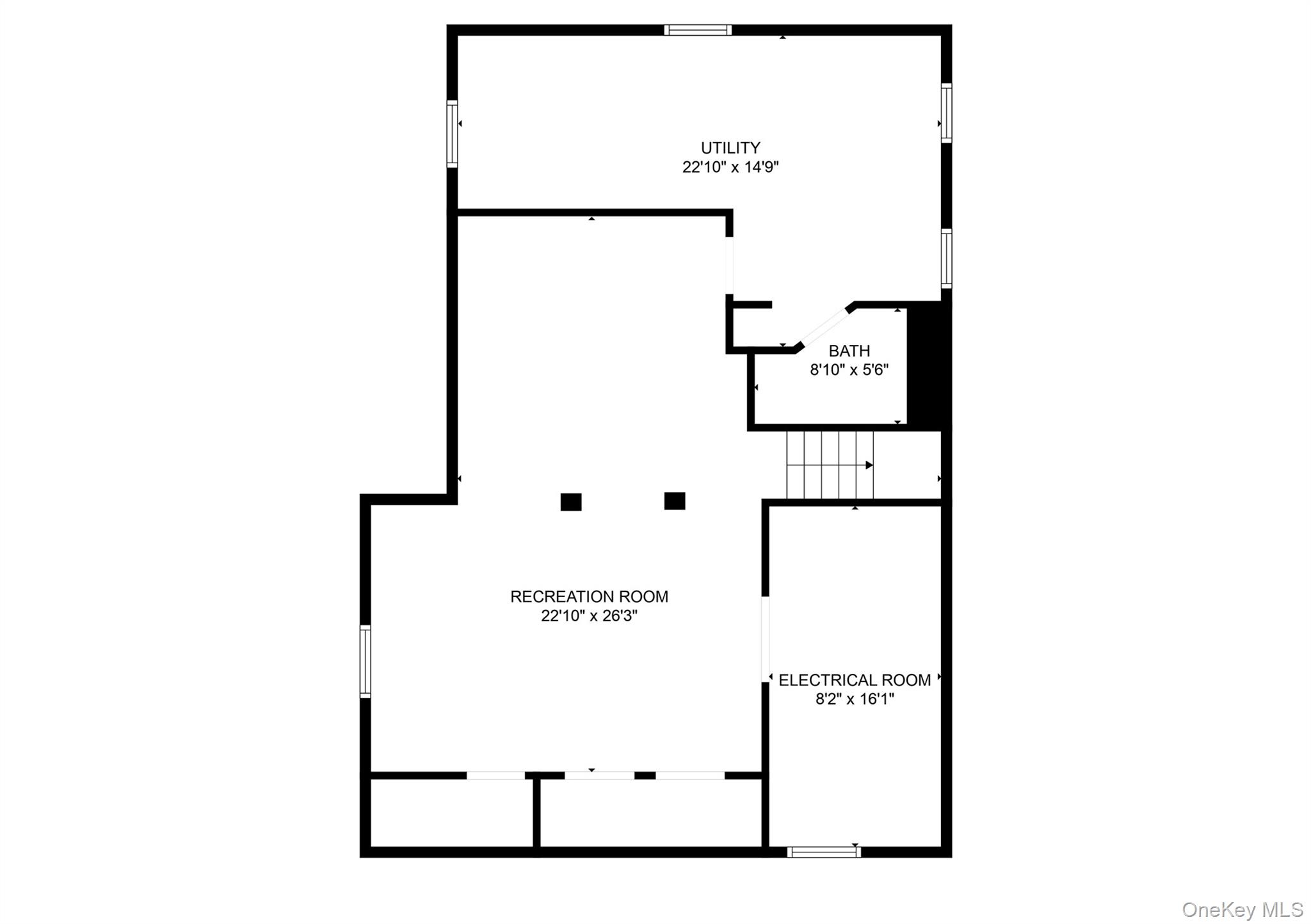 47 Stratford Road, West Hempstead, NY 11552