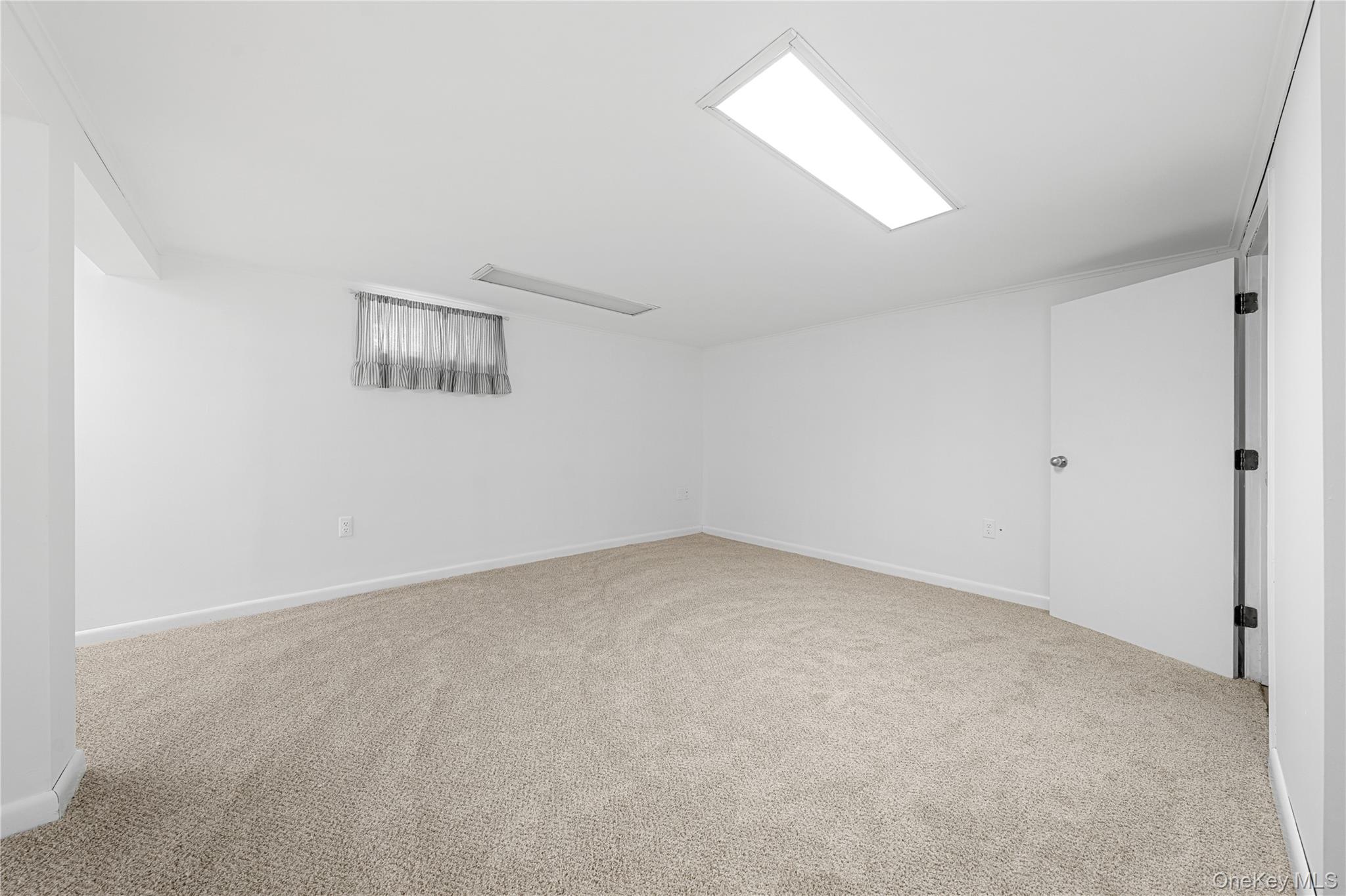 47 Stratford Road, West Hempstead, NY 11552