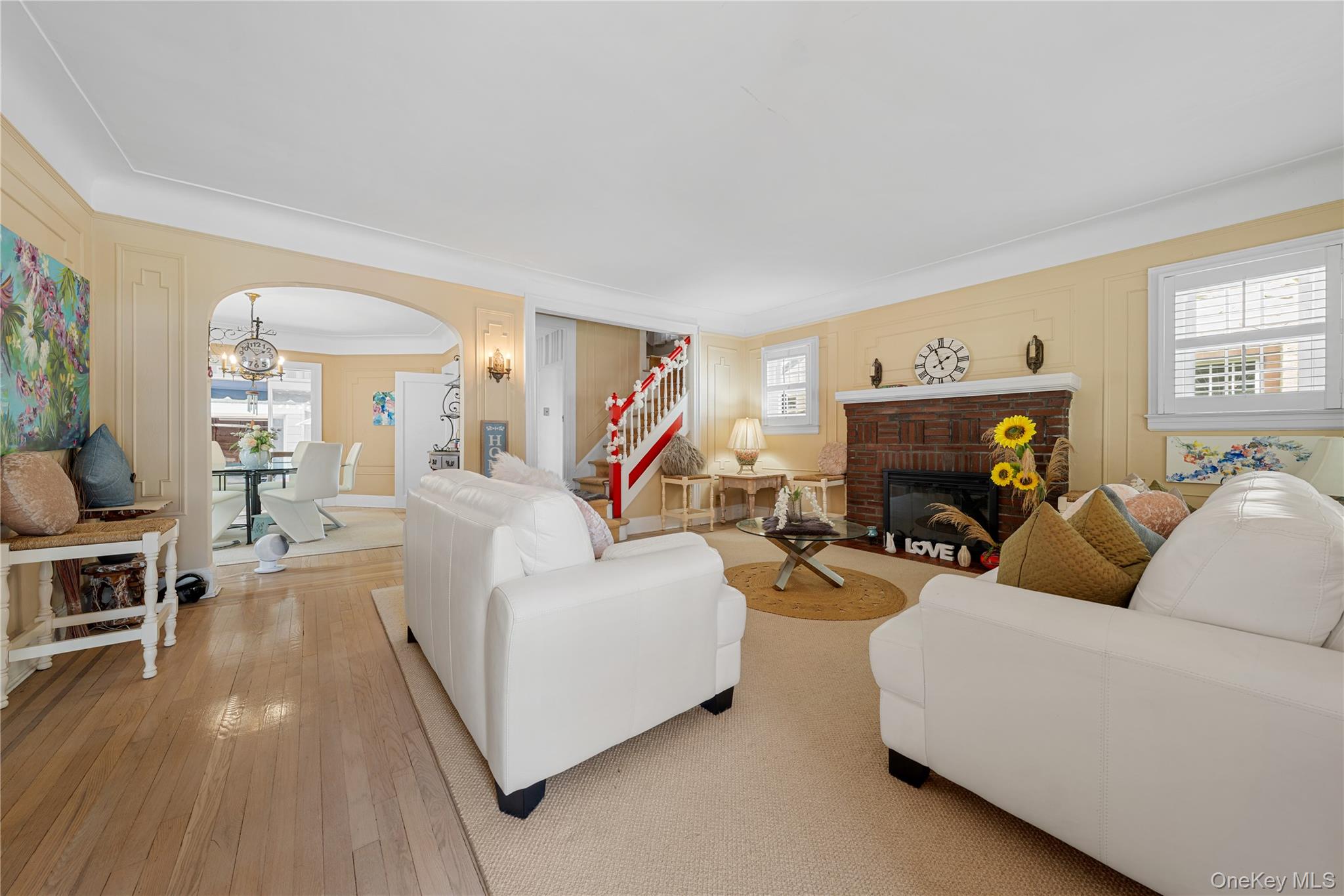 47 Stratford Road, West Hempstead, NY 11552