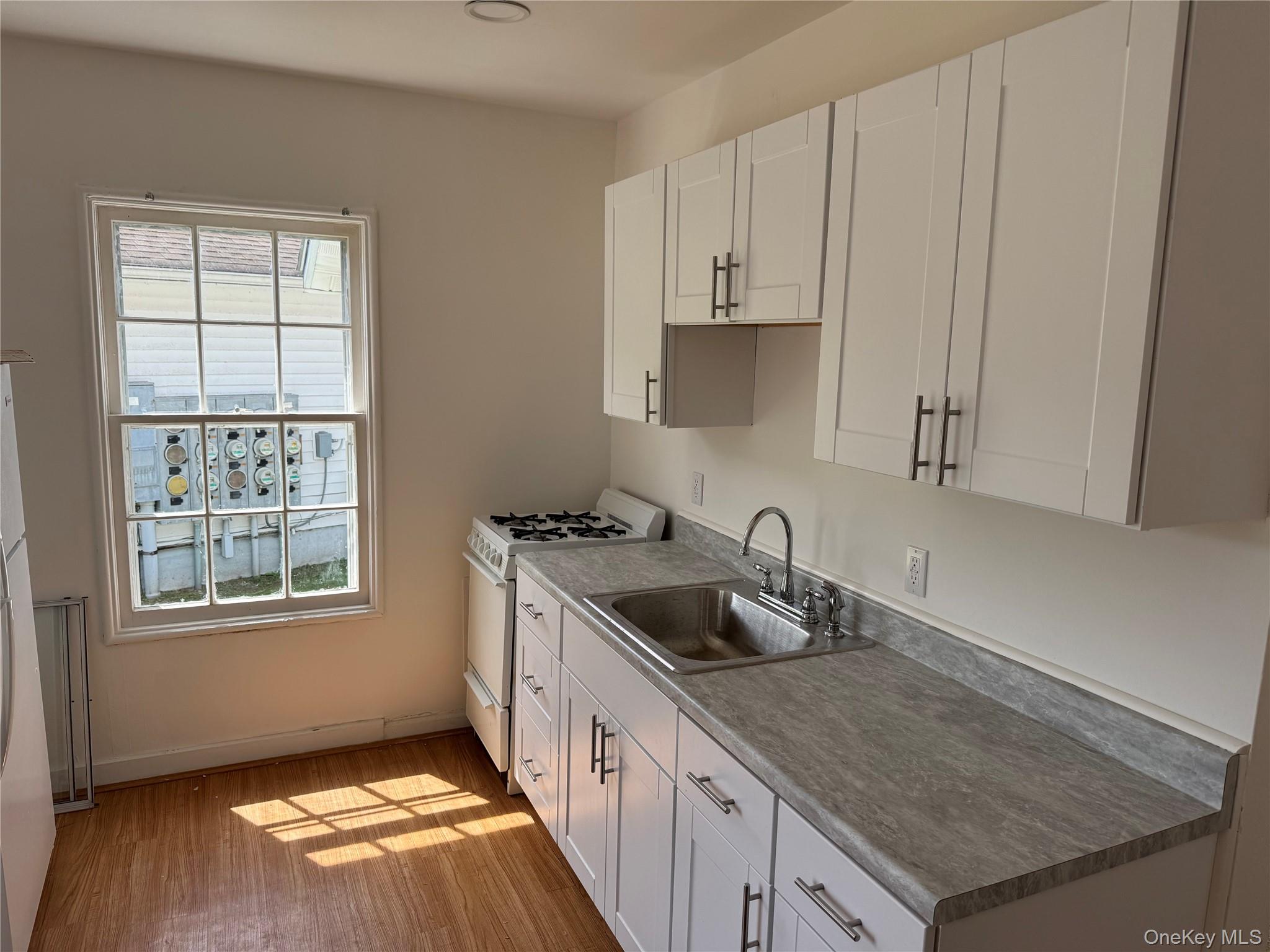 24 QUARTZ Lane # 1, Port Jervis, NY 12771