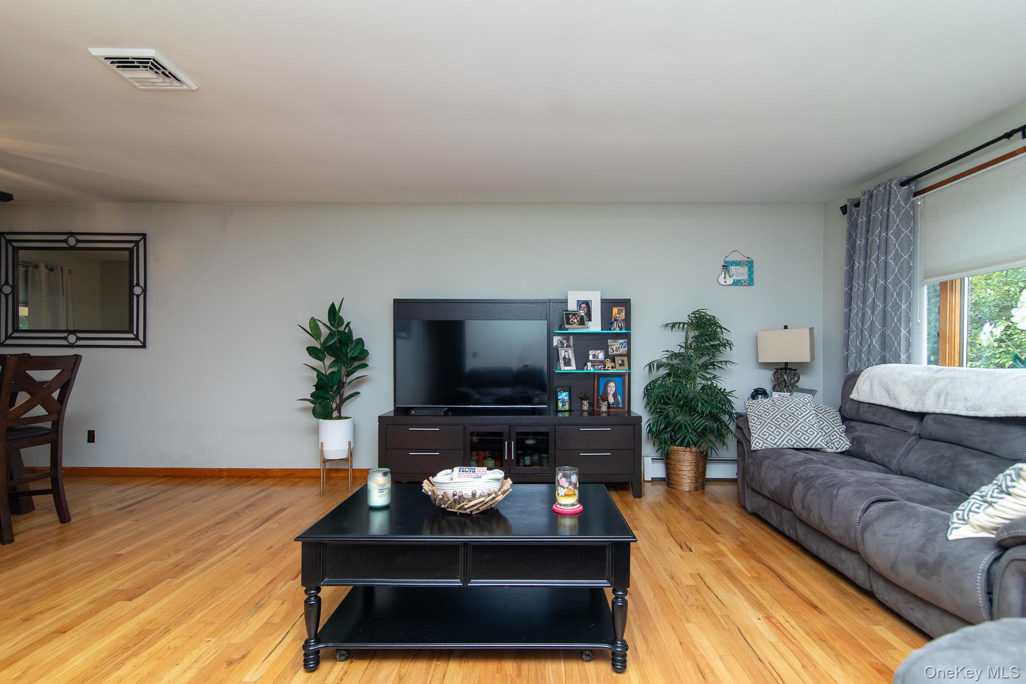 3 Continental Lane, Washingtonville, NY 10992