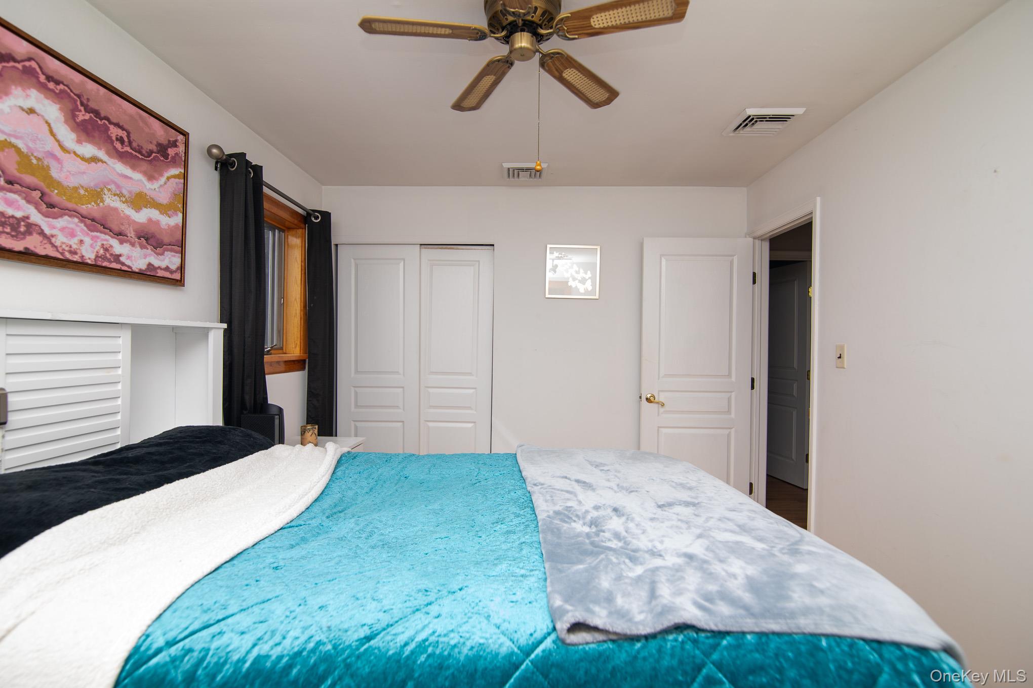 3 Continental Lane, Washingtonville, NY 10992