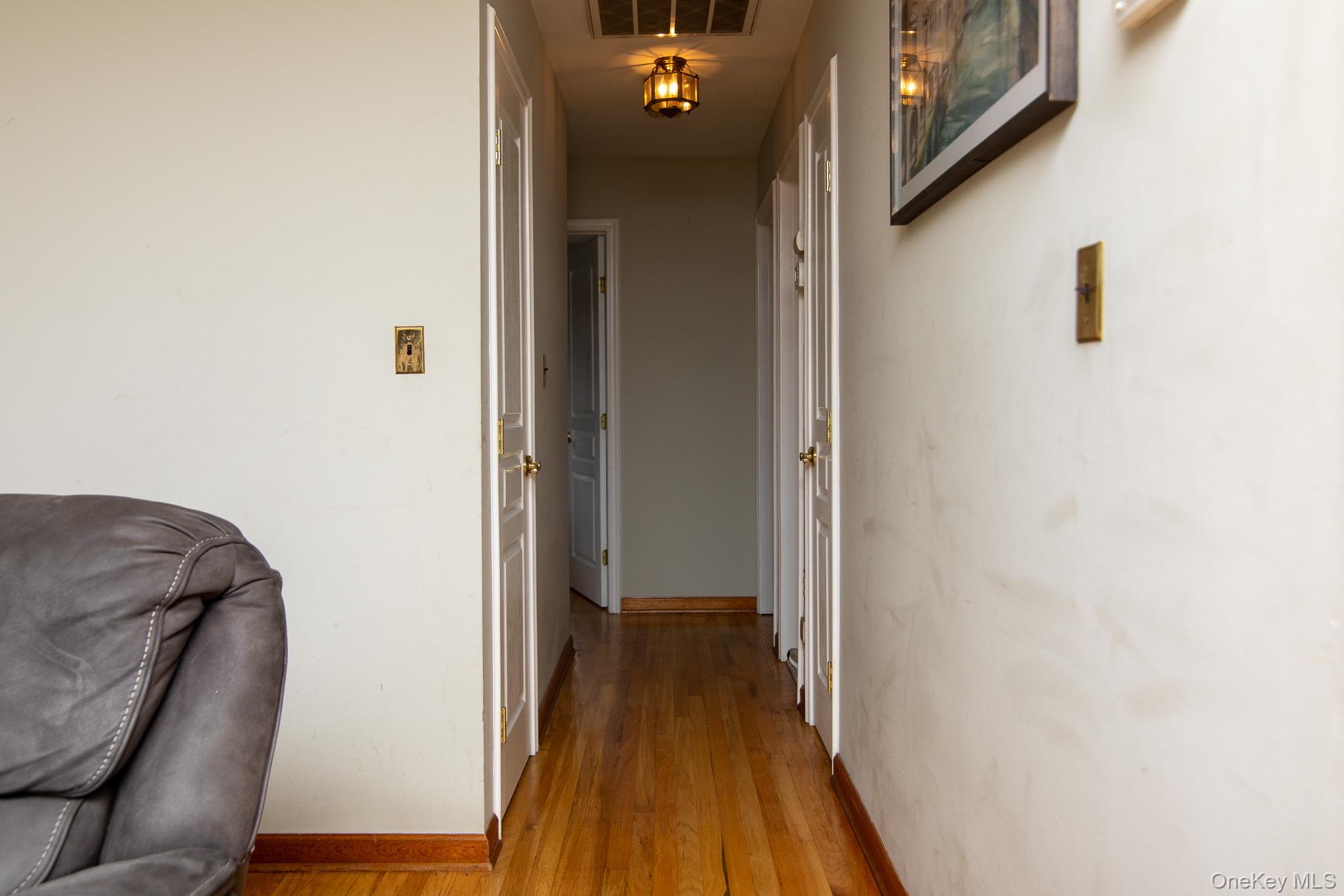 3 Continental Lane, Washingtonville, NY 10992