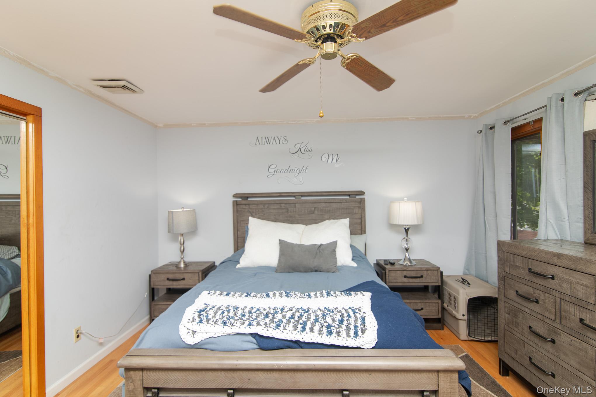 3 Continental Lane, Washingtonville, NY 10992