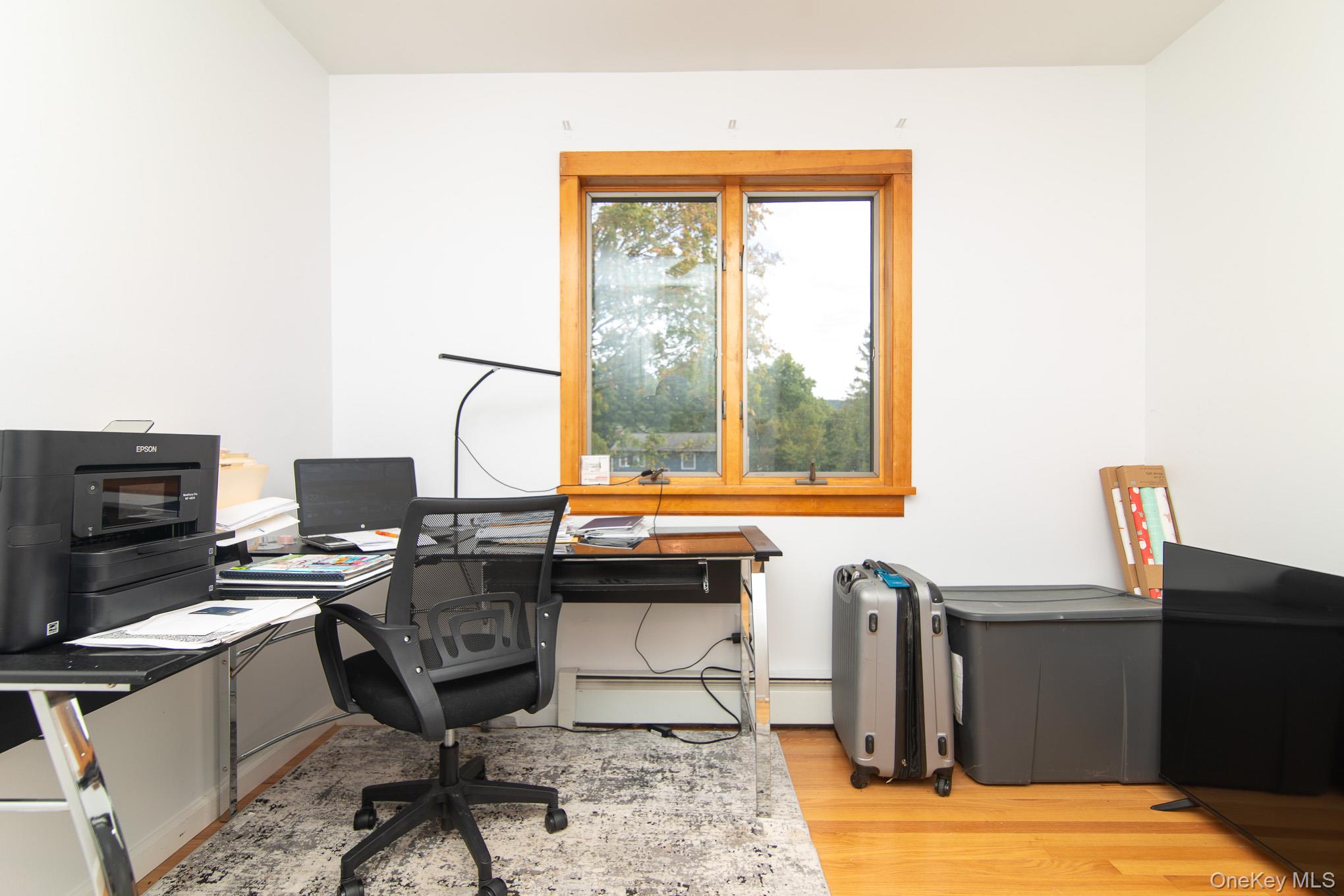 3 Continental Lane, Washingtonville, NY 10992