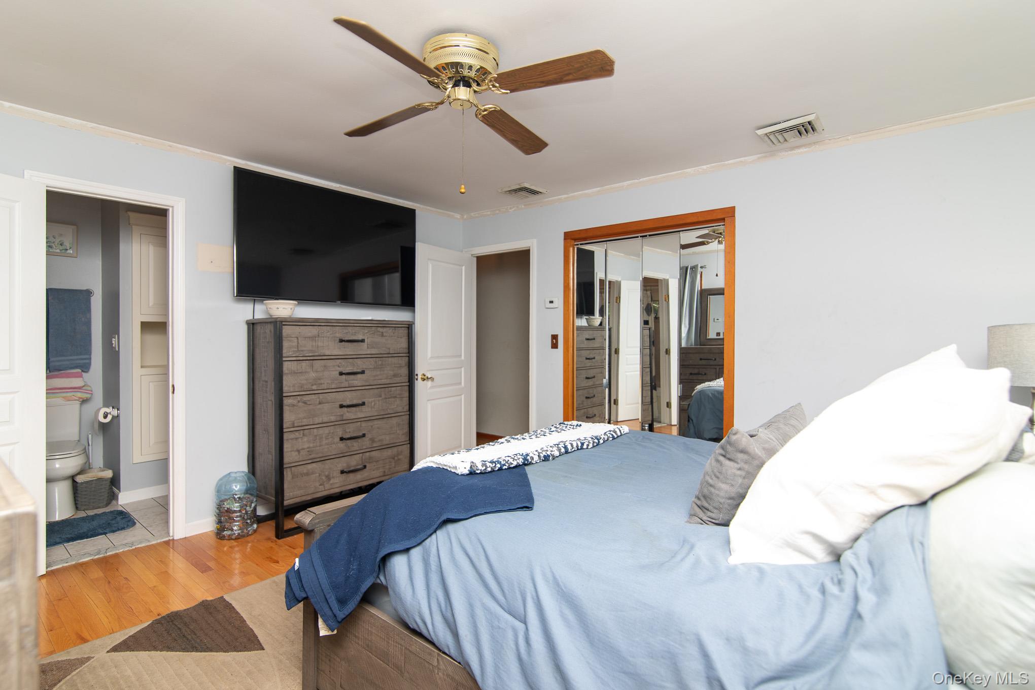 3 Continental Lane, Washingtonville, NY 10992