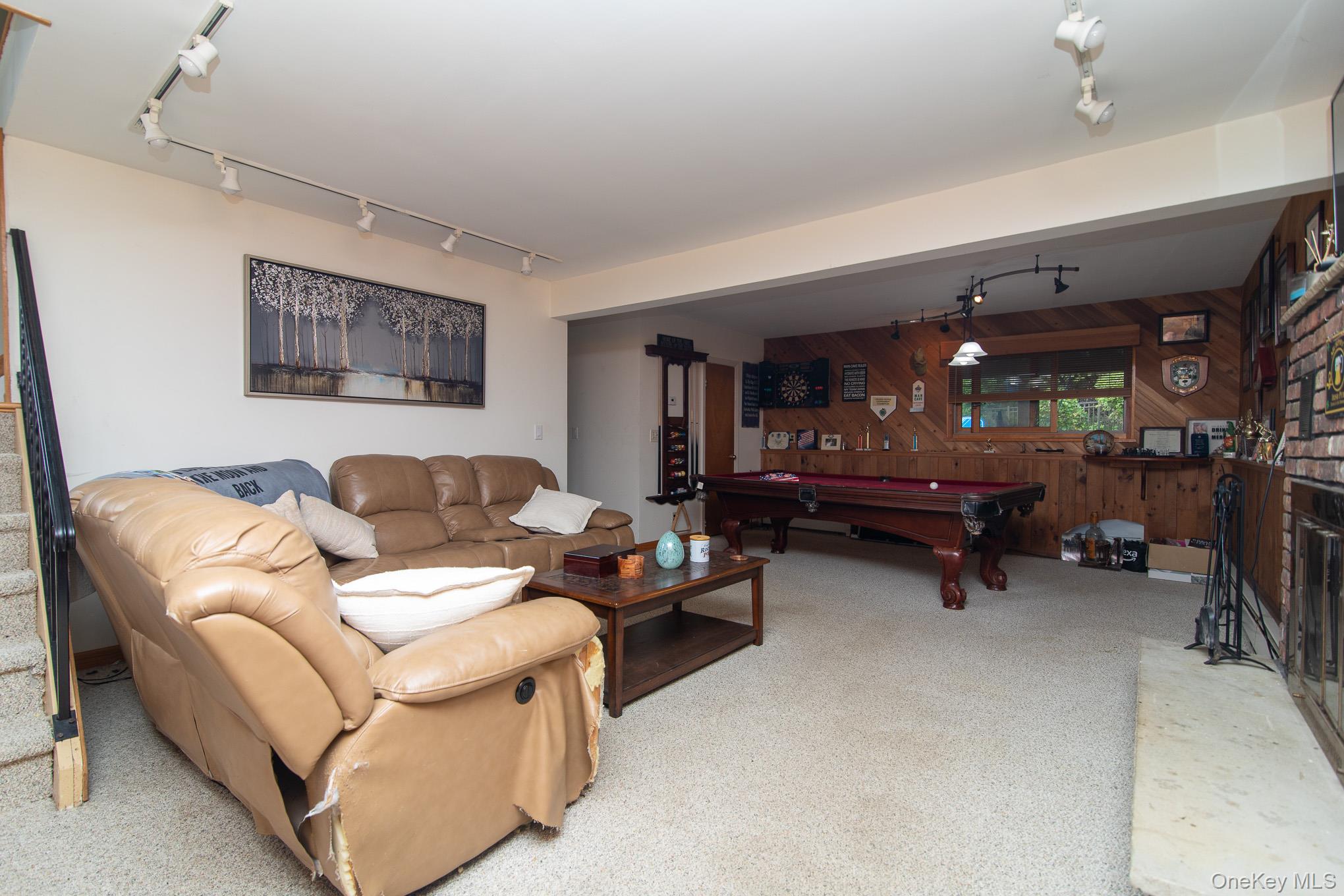 3 Continental Lane, Washingtonville, NY 10992