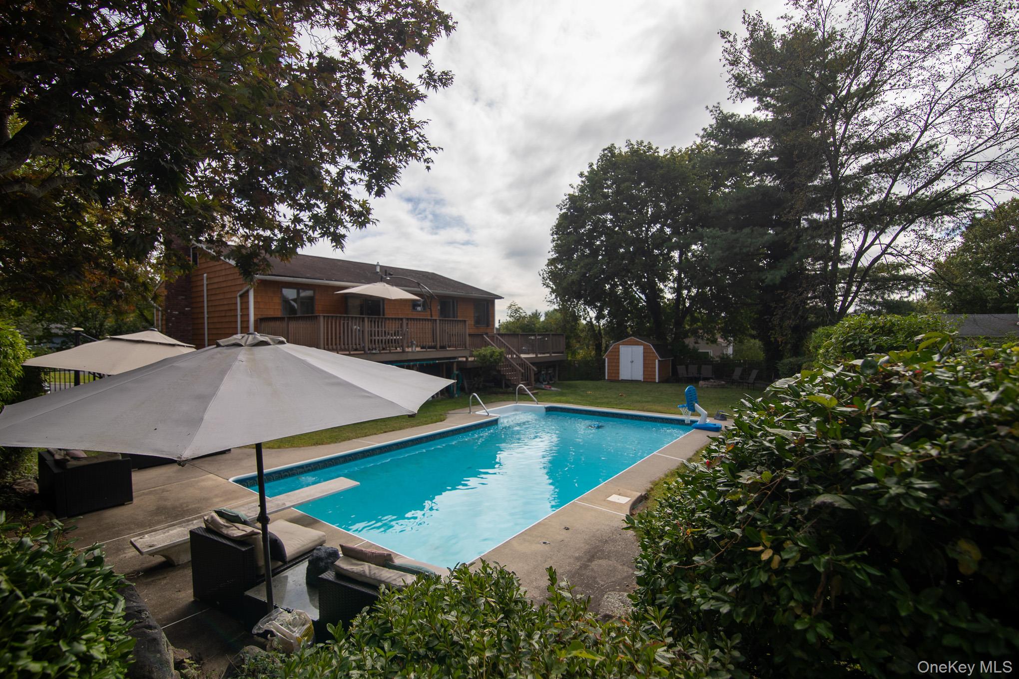 3 Continental Lane, Washingtonville, NY 10992