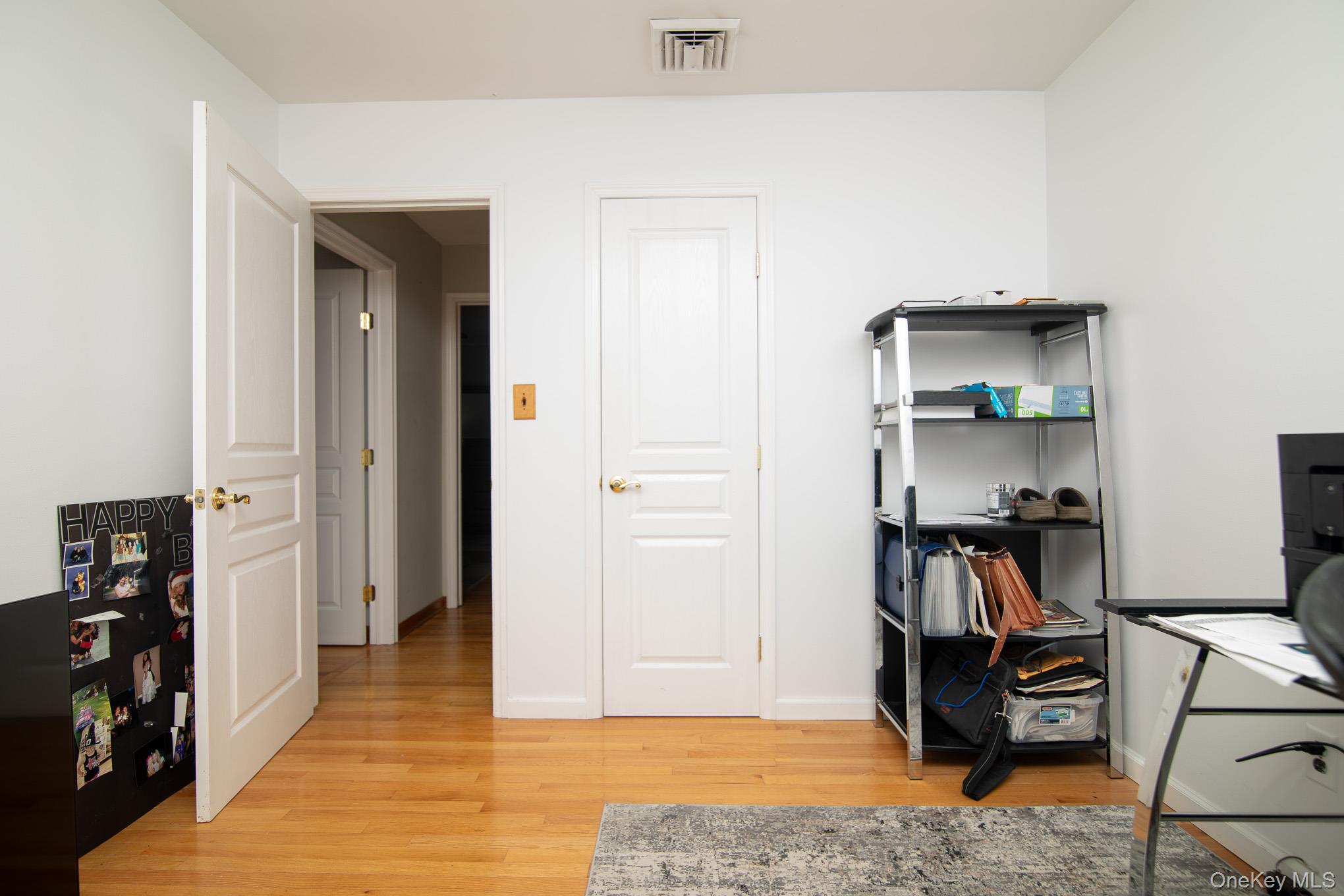 3 Continental Lane, Washingtonville, NY 10992