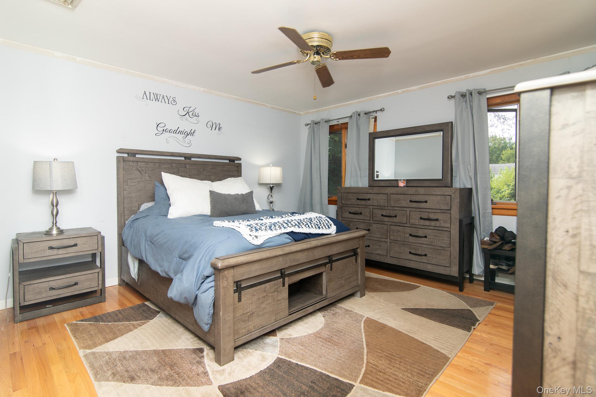 3 Continental Lane, Washingtonville, NY 10992