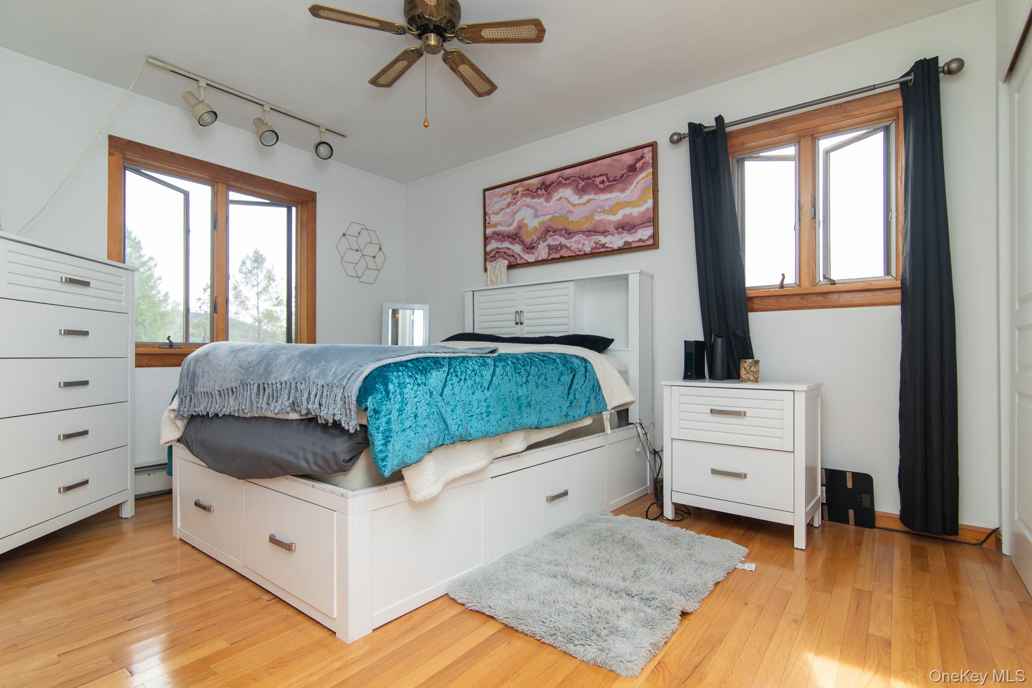 3 Continental Lane, Washingtonville, NY 10992