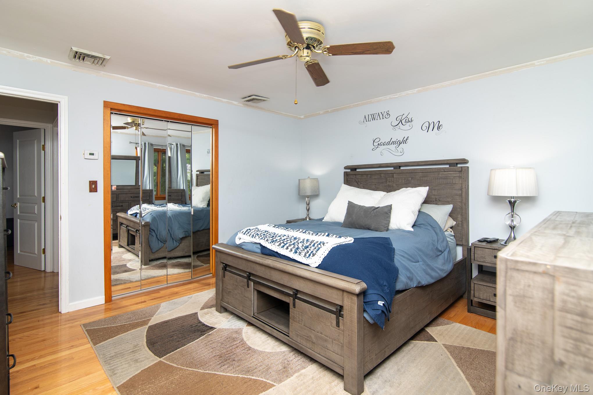 3 Continental Lane, Washingtonville, NY 10992