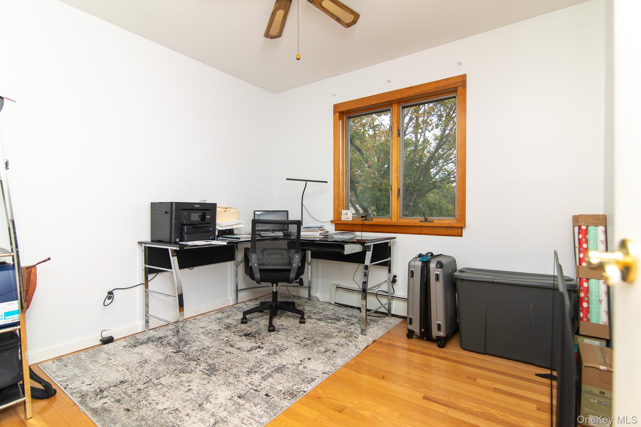 3 Continental Lane, Washingtonville, NY 10992