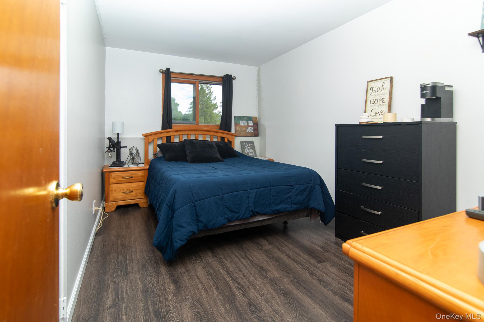 3 Continental Lane, Washingtonville, NY 10992