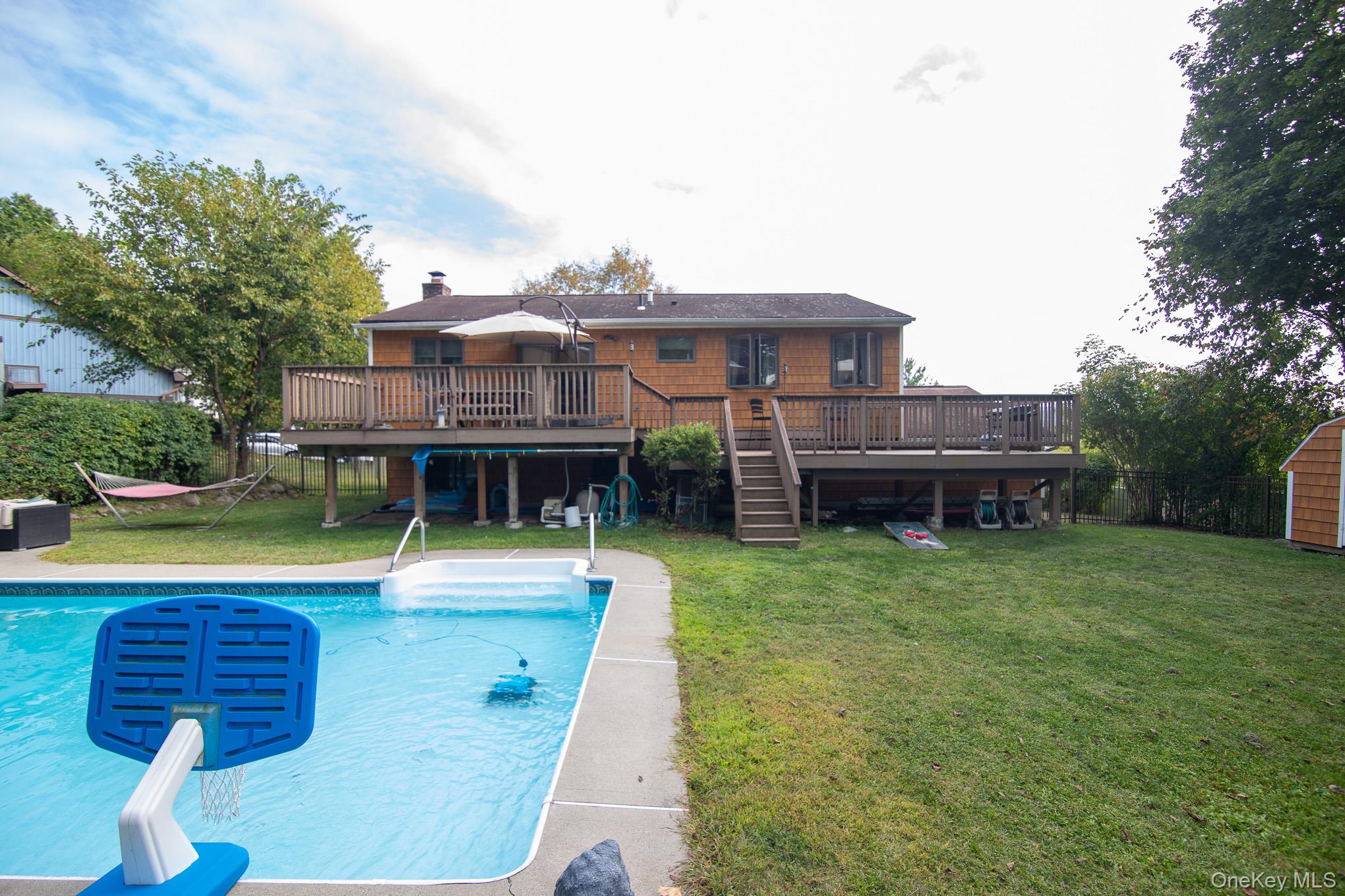 3 Continental Lane, Washingtonville, NY 10992