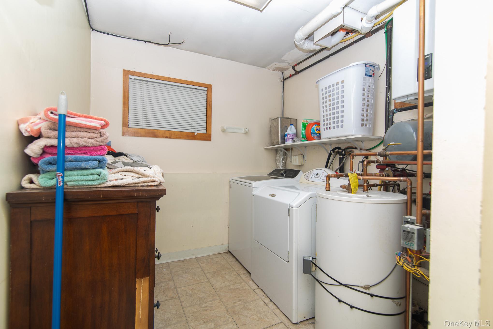 3 Continental Lane, Washingtonville, NY 10992