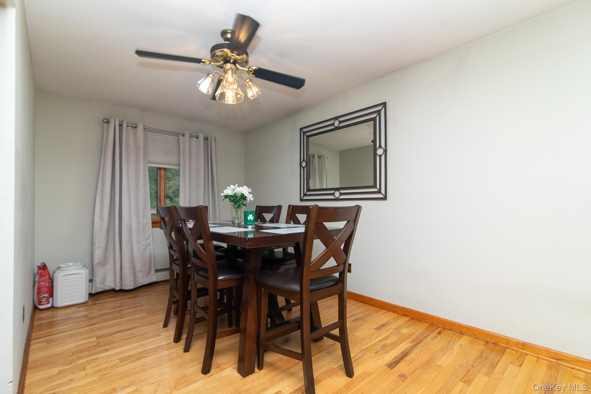 3 Continental Lane, Washingtonville, NY 10992