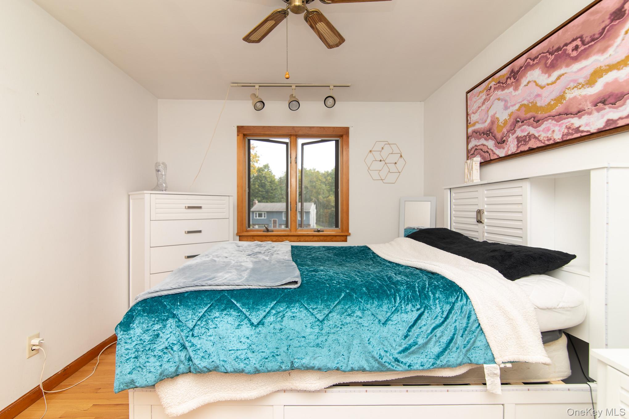 3 Continental Lane, Washingtonville, NY 10992