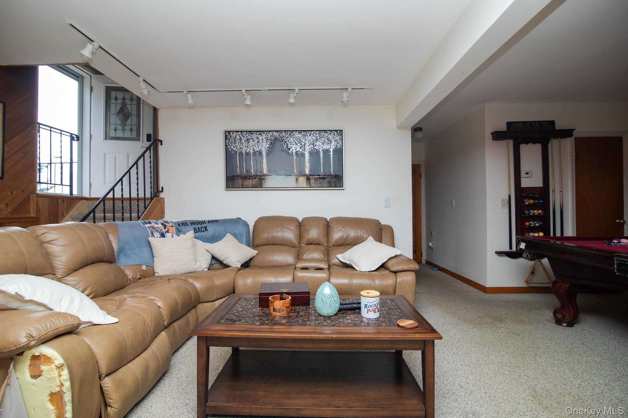 3 Continental Lane, Washingtonville, NY 10992