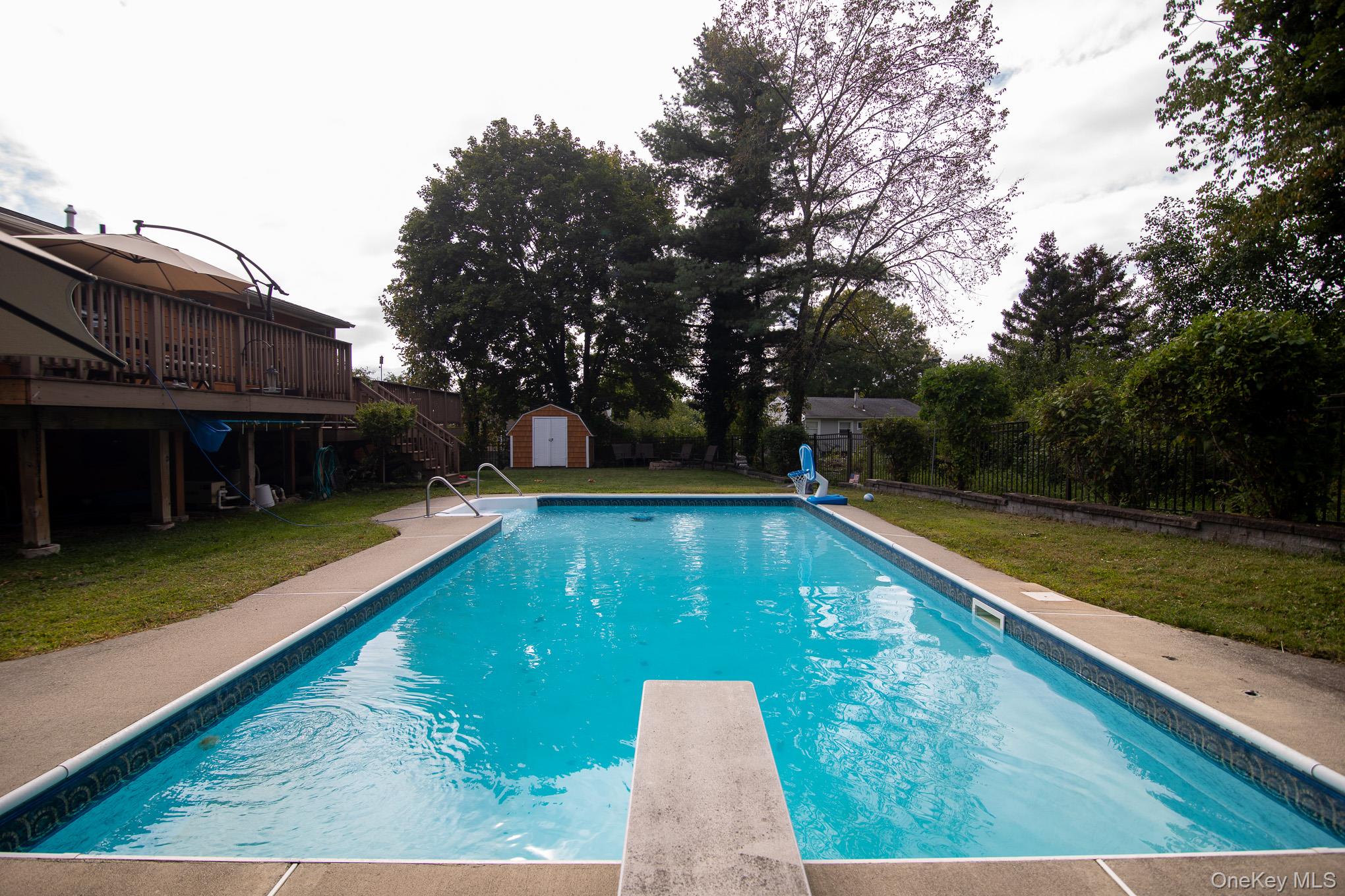 3 Continental Lane, Washingtonville, NY 10992