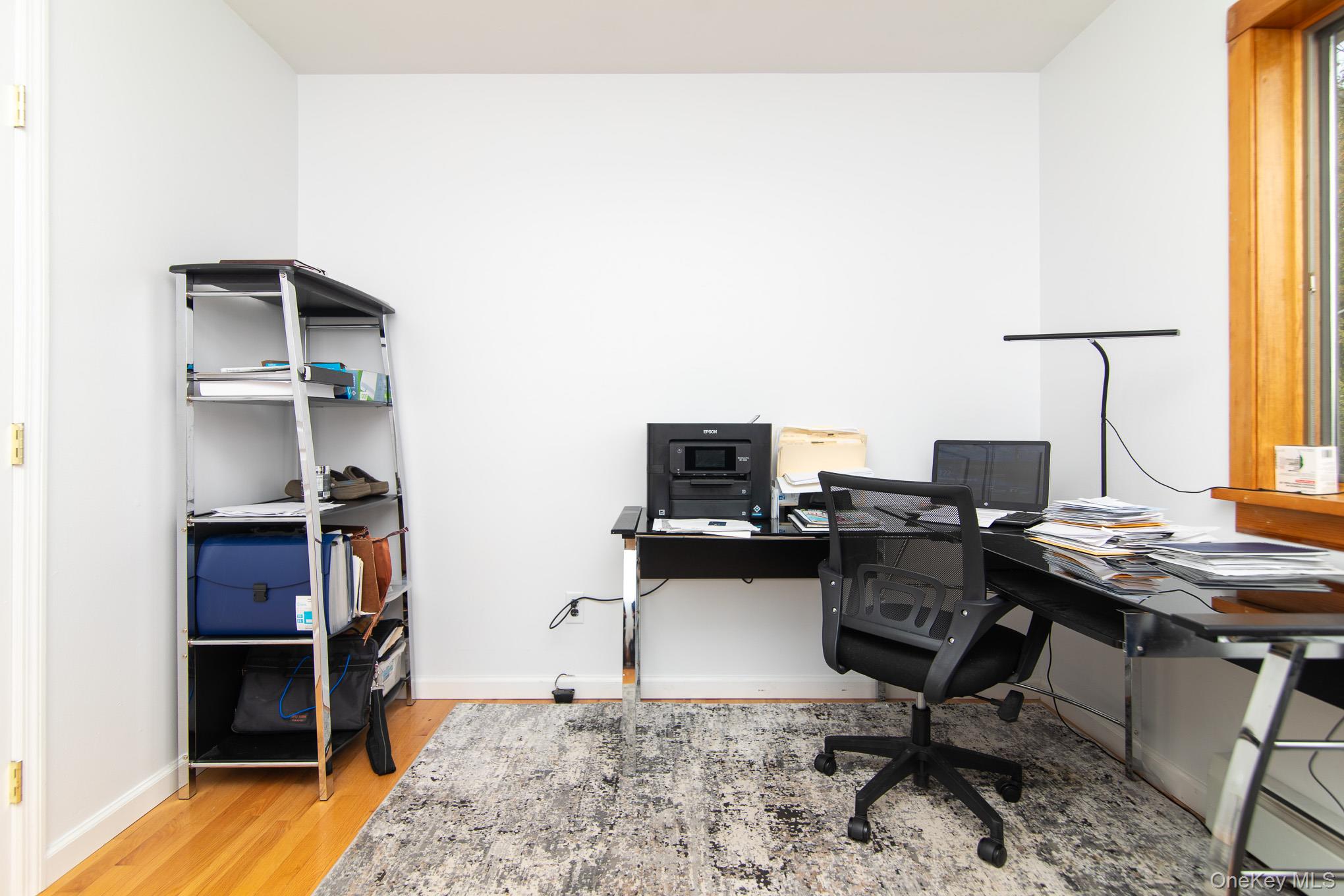 3 Continental Lane, Washingtonville, NY 10992