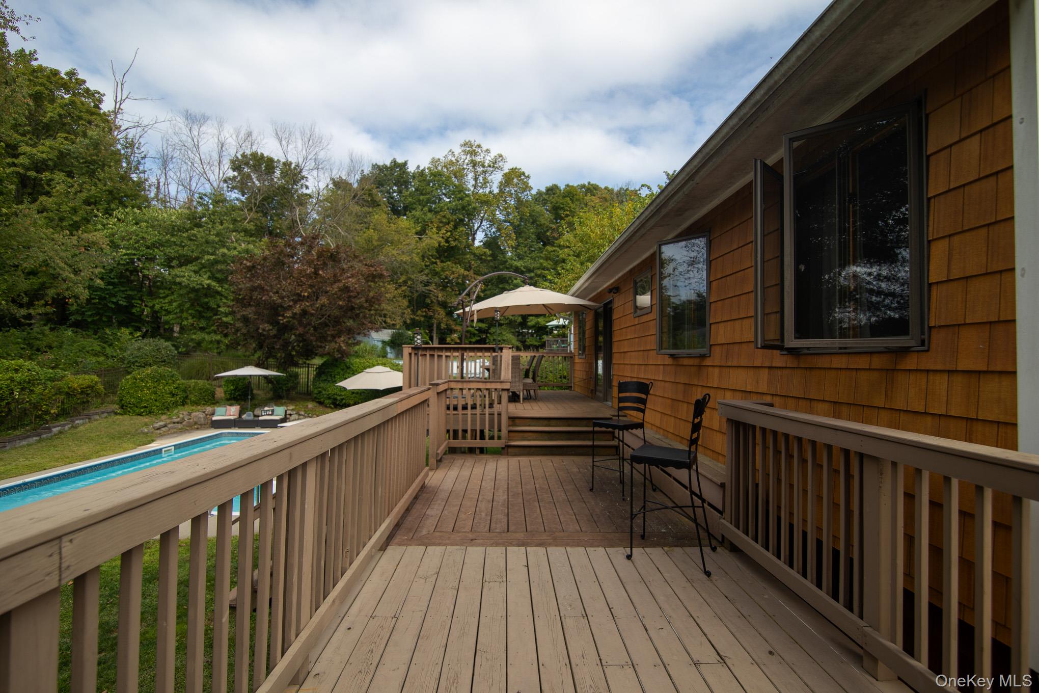 3 Continental Lane, Washingtonville, NY 10992