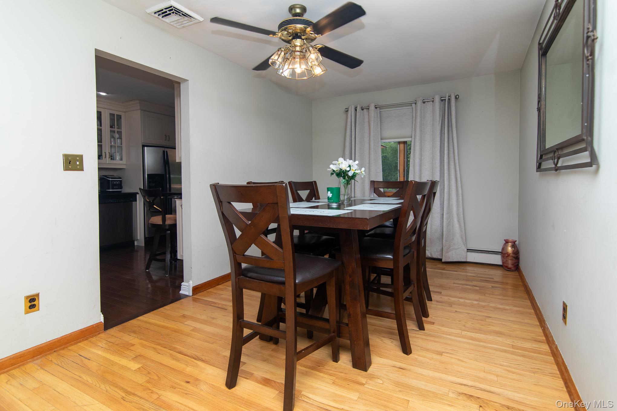 3 Continental Lane, Washingtonville, NY 10992