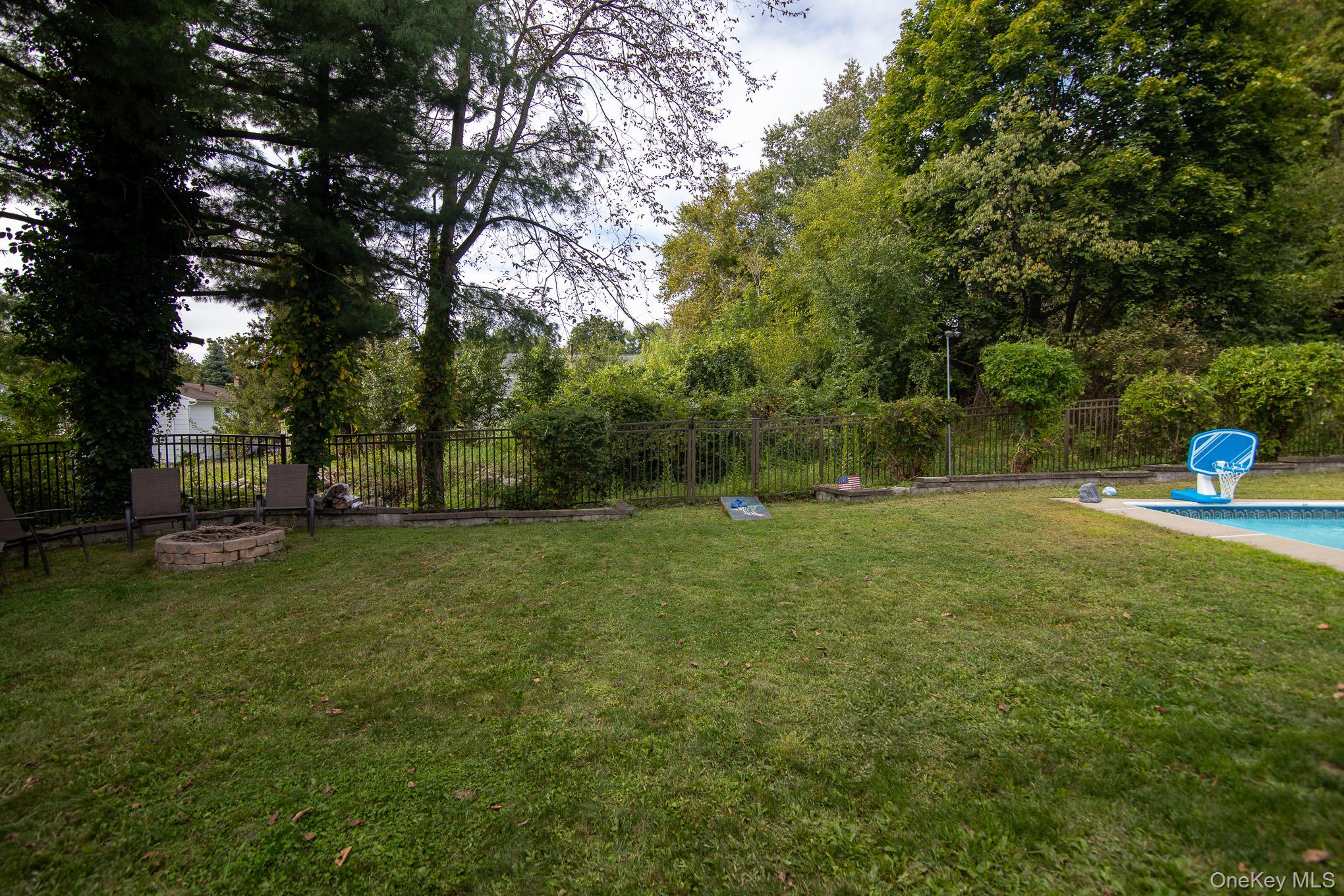 3 Continental Lane, Washingtonville, NY 10992