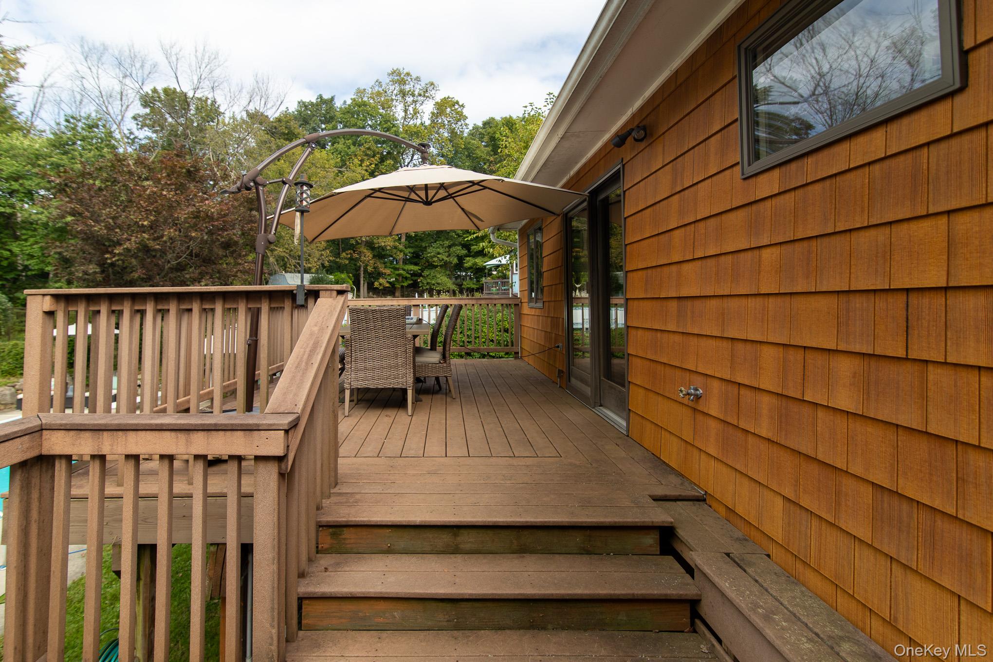 3 Continental Lane, Washingtonville, NY 10992