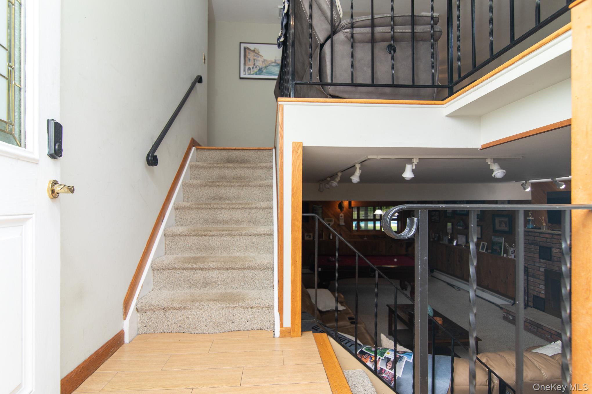 3 Continental Lane, Washingtonville, NY 10992